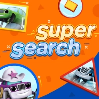 blaze_super_search 계략