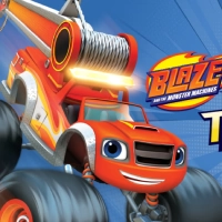 blaze_tow_truck_tough Games