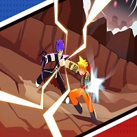 bleach_vs_naruto_22 Spil