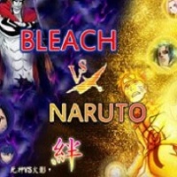 bleach_vs_naruto_3 ເກມ