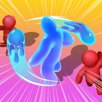 blob_hero Lojëra