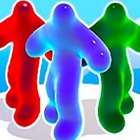 blob_runner_3d_2 игри