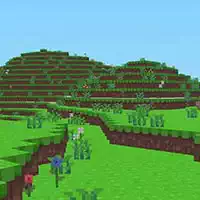 block_craft Игры