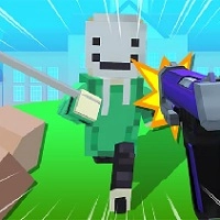 block_craft_3d_-_school Игры