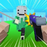 block_craft_3d_school Igre