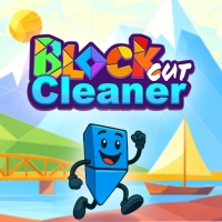 block_cut_cleaner ហ្គេម