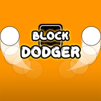 block_dodger Trò chơi