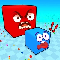 block_eating_simulator თამაშები