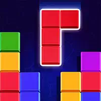 block_match Giochi