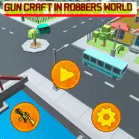 block_pixel_cops Spiele