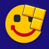 block_pixels গেমস