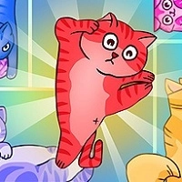 block_puzzle_cats Spiele