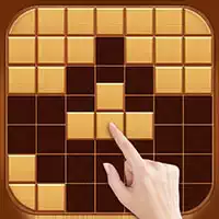 block_puzzle_classic રમતો