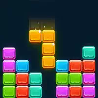 block_puzzle_match Games