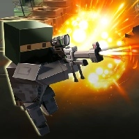 block_team_deathmatch Jocuri