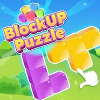 block_up Ігри