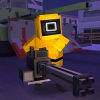 blockapolypse_zombie_shooter Spiele