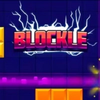 Blockle