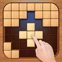 blocks_puzzle_wood Тоглоомууд