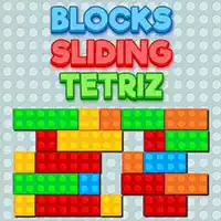 blocks_sliding_tetriz Juegos