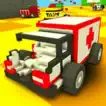 blocky_demolition_derby гульні