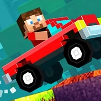 blocky_roads_online игри