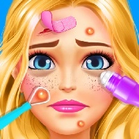 blonde_ashley_makeover Igre