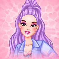 blondy_extra Giochi