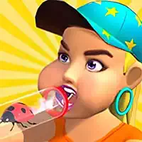 blow_kings Juegos