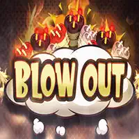 blow_out_bomb_blast_ninja Jocuri