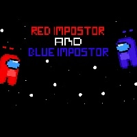 blue_and_red_impostor Խաղեր