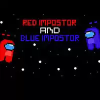 blue_and_red_mpostor 游戏