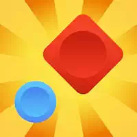 blue_ball_game Խաղեր