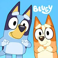 bluey_game_online Խաղեր