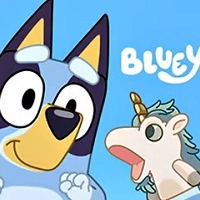 bluey_jigsaw_online Ойындар