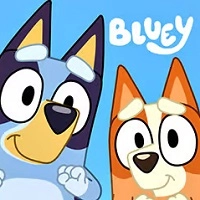 bluey_jigsaw_puzzle Oyunlar