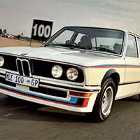 bmw_530_mle_puzzle игри