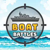 boat_battles Games