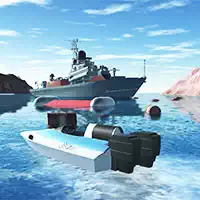 boat_simulator_2 игри