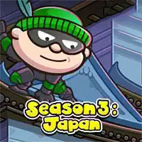 bob_the_robber_4_season_3 ألعاب