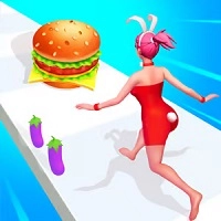 body_race_1 игри