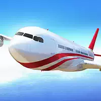 boeing_flight_simulator_3d গেমস