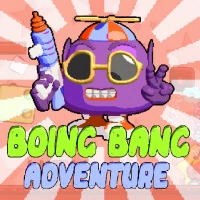 boing_bang_adventure_lite เกม