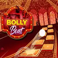 bolly_beat Hry