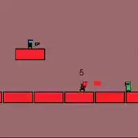 boss_shooter_-_2_player_shooter Játékok