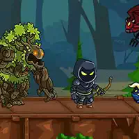 boss_vs_warriors игри