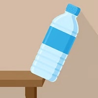 bottle_flip_3d_online ألعاب