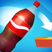 bottle_jump_3d Jogos