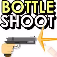 bottle_shoot Игры