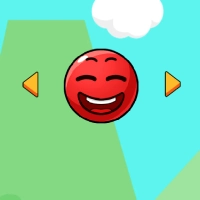 bounce_ball_adventure ألعاب